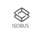 Совместимость с ISOBUS Image