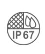 IP67 Image